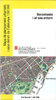 Mapa de planejament urbanístic i usos del sòl de Catalunya 1:50,000. Barcelonès - 13