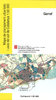 Mapa de planejament urbanístic i usos del sòl de Catalunya 1:50,000. Garraf - 17