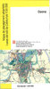 Mapa de planejament urbanístic i usos del sòl de Catalunya 1:50,000. Osona - 24