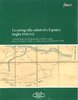 La cartografia cadastral a Espanya (segles XVIII-XX)