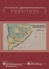 Els mapes en la Guerra Civil espanyola (1936-1939)