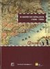 10 mapes de Catalunya (1606-1906)