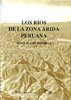 Los ríos de la zona árida peruana (Gonzalo de Reparaz)