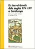 Els terratrèmols dels segles XIV i XV a Catalunya