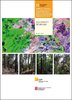 Identificació i traçabilitat de les masses forestals al massís del Montseny, a partir de l’anàlisi e